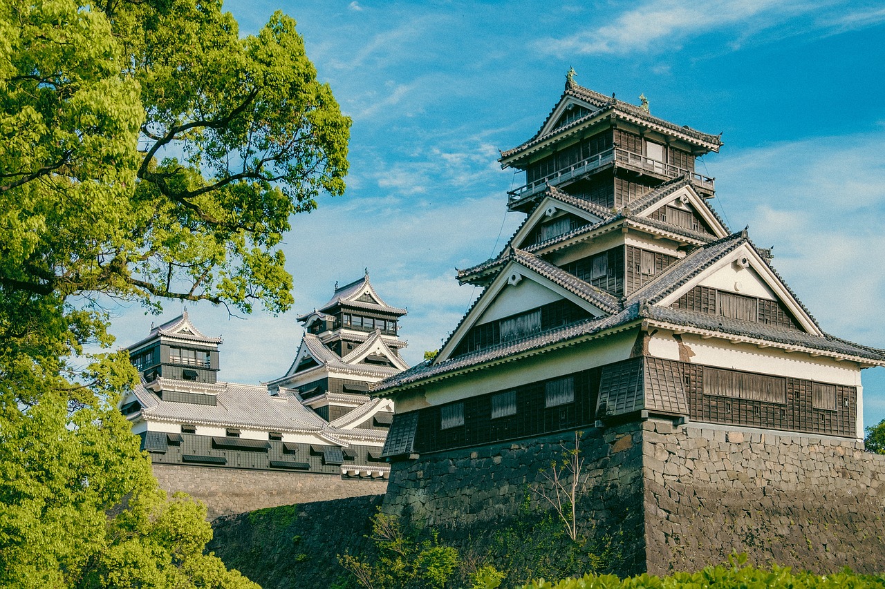 熊本写真